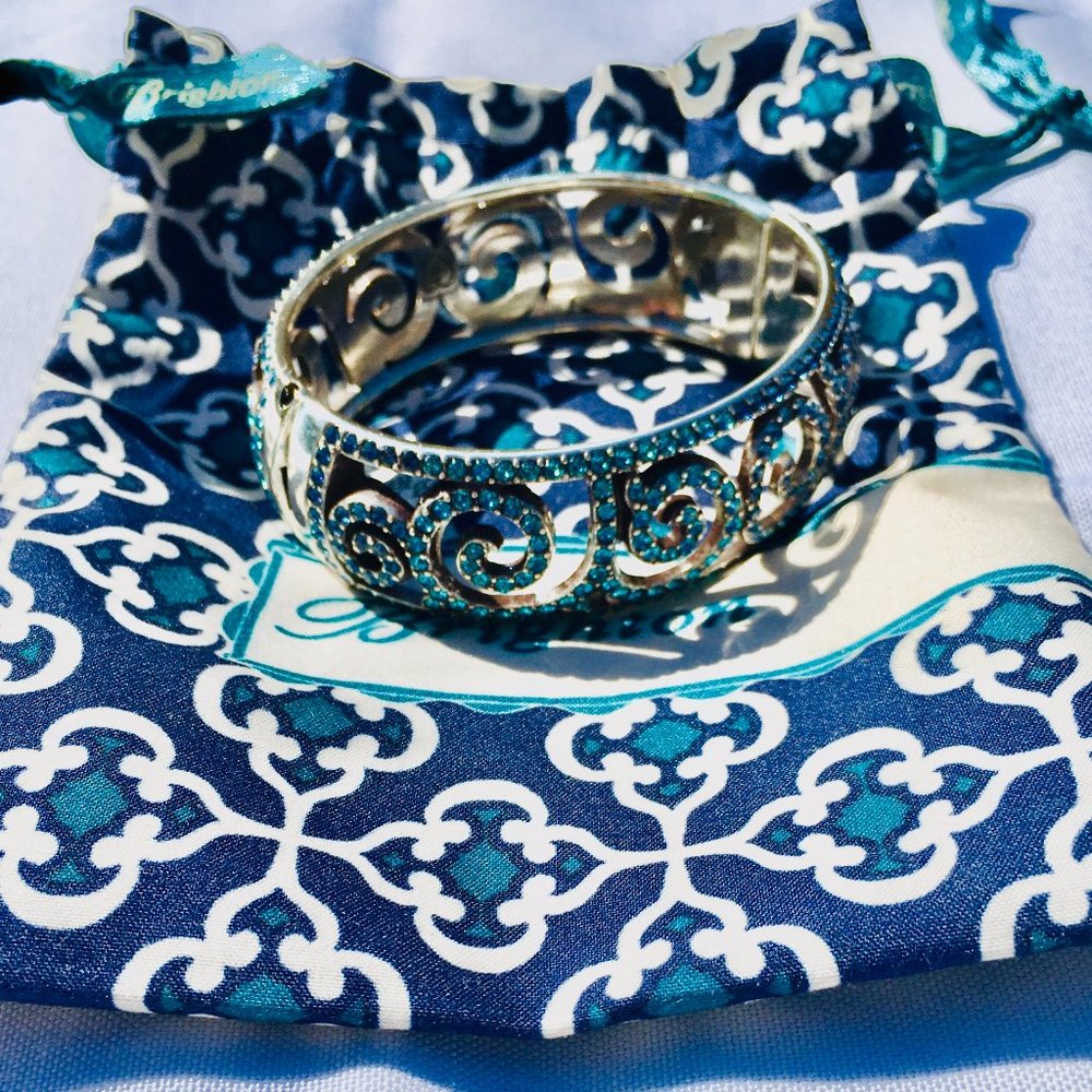 Brighton Brand , Sea of Life Bracelet